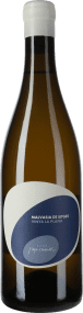 Raventos i Blanc Vins Pepe Raventos Malvasia de Sitges de la Plana 2024