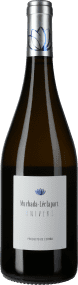 Muchada-Léclapart Univers Palomino Fino 2023