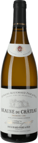 Bouchard Père & Fils Beaune du Chateau Blanc Premier Cru Domaine 2022