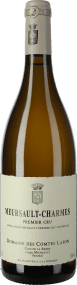 Domaines des Comtes Lafon Meursault Charmes Premier Cru 2022