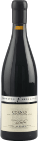Ferraton Pere et Fils Cornas lieu-dit Patou 2024