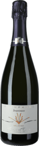 Francoise Bedel Champagne Jouvence Extra Brut 2013