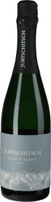 Jurtschitsch Blanc de Blancs Brut Sekt