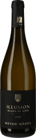 Meyer-Näkel Blanc de Noir Illusion Gutswein 2025