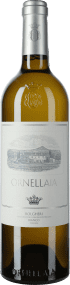 Ornellaia Ornellaia Bianco 2023