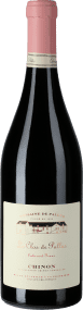 Domaine de Pallus – Bertrand Sourdais Le Clos de Pallus 2020