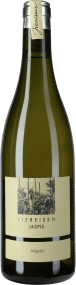 Hanspeter Ziereisen Chardonnay Jaspis Nägelin 2023