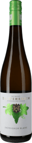 Dr. Wehrheim Sauvignon Blanc Gutswein 2025