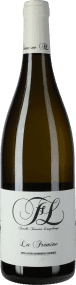 Domaine FL - Fournier Longchamps Savennieres La Frémine 2022