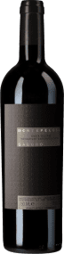 Montepeloso Gabbro 2022