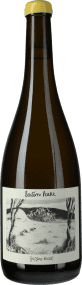 Eastern Peake Winery Griffins Road Chardonnay 2023