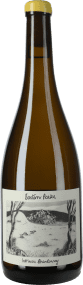 Eastern Peake Winery Intrinsic Chardonnay 2023