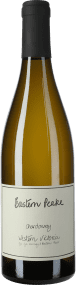 Eastern Peake Winery Western Victoria Chardonnay 2024