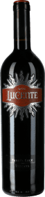 Tenuta Luce Lucente 2022