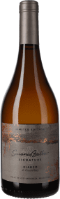 Vaglio Susana Balbo Signature Blanco de Gualtallary Limited Edition 2024
