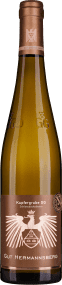 Gut Hermannsberg Riesling Kupfergrube Reserve Großes Gewächs 2020