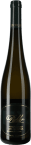 FX Pichler Grüner Veltliner Ried Kellerberg 2024