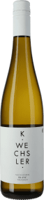 Katharina Wechsler Sauvignon Blanc 2023