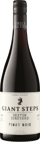 Giant Steps Sexton Vineyard Pinot Noir 2023