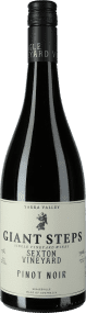 Giant Steps Sexton Vineyard Pinot Noir 2022