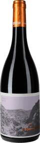 Domaine Des Deux Clés Corbieres Rouge 2023