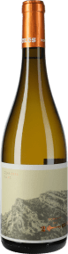 Domaine Des Deux Clés Corbieres Blanc 2024