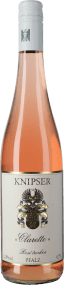 Knipser Rosé Clarette 2025