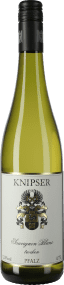Knipser Sauvignon Blanc 2025