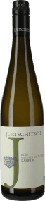 Jurtschitsch Grüner Veltliner Löss 2025