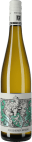 Reichsrat von Buhl Riesling Deidesheimer Ortswein 2024