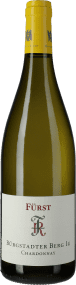 Rudolf Fürst Chardonnay Bürgstadter Berg Erste Lage 2023