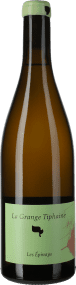 La Grange Tiphaine Les Epinays Chenin Blanc 2024