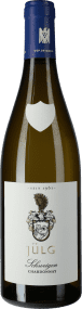 Jülg Chardonnay Schweigen Ortswein 2024
