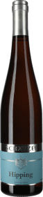 Schätzel Riesling Hipping 2012