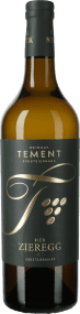 Tement Sauvignon Blanc Zieregg »XT« Große STK Lage 2018