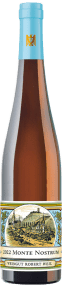 Robert Weil Riesling Monte Nostrum (Versteigerungswein) 2022 1,5 l