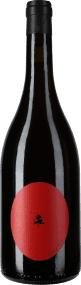 Chateau du Cedre L'improbable Malbec 2022