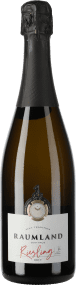 Raumland Riesling Tradition Brut 2021
