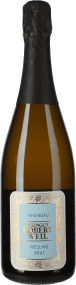 Robert Weil Rheingau Riesling Sekt Brut 2021