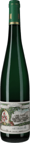 Maximin Grünhaus Riesling Abtsberg Großes Gewächs 2023