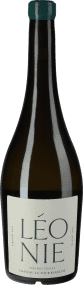 La Tour Blanche Leonie du Chateau La Tour Blanche 2022