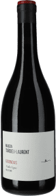Michel Tardieu - Gigondas und Rasteau Gigondas Vieilles Vignes 2023