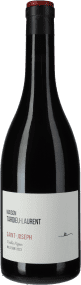 Michel Tardieu - Nordrhone Saint Joseph Vieilles Vignes 2023