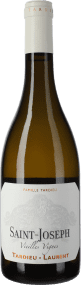 Michel Tardieu - Nordrhone Saint Joseph Blanc Vieilles Vignes 2023