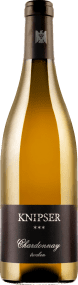 Knipser Chardonnay *** 2023