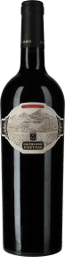 Cathiard Vineyard Cabernet Sauvignon 2021