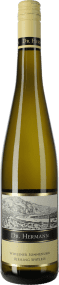 Dr. Hermann Riesling Wehlener Sonnenuhr Spätlese 2023