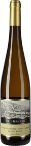 Dr. Hermann Riesling Ürziger Würzgarten in der Kranklei Auslese Alte Reben Goldkapsel 2023
