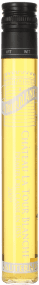 La Tour Blanche Chateau La Tour Blanche 1er Cru Classe Tube 2009 0,1 l