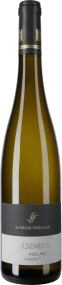 Schäfer Fröhlich Riesling Felseneck Kabinett 2023